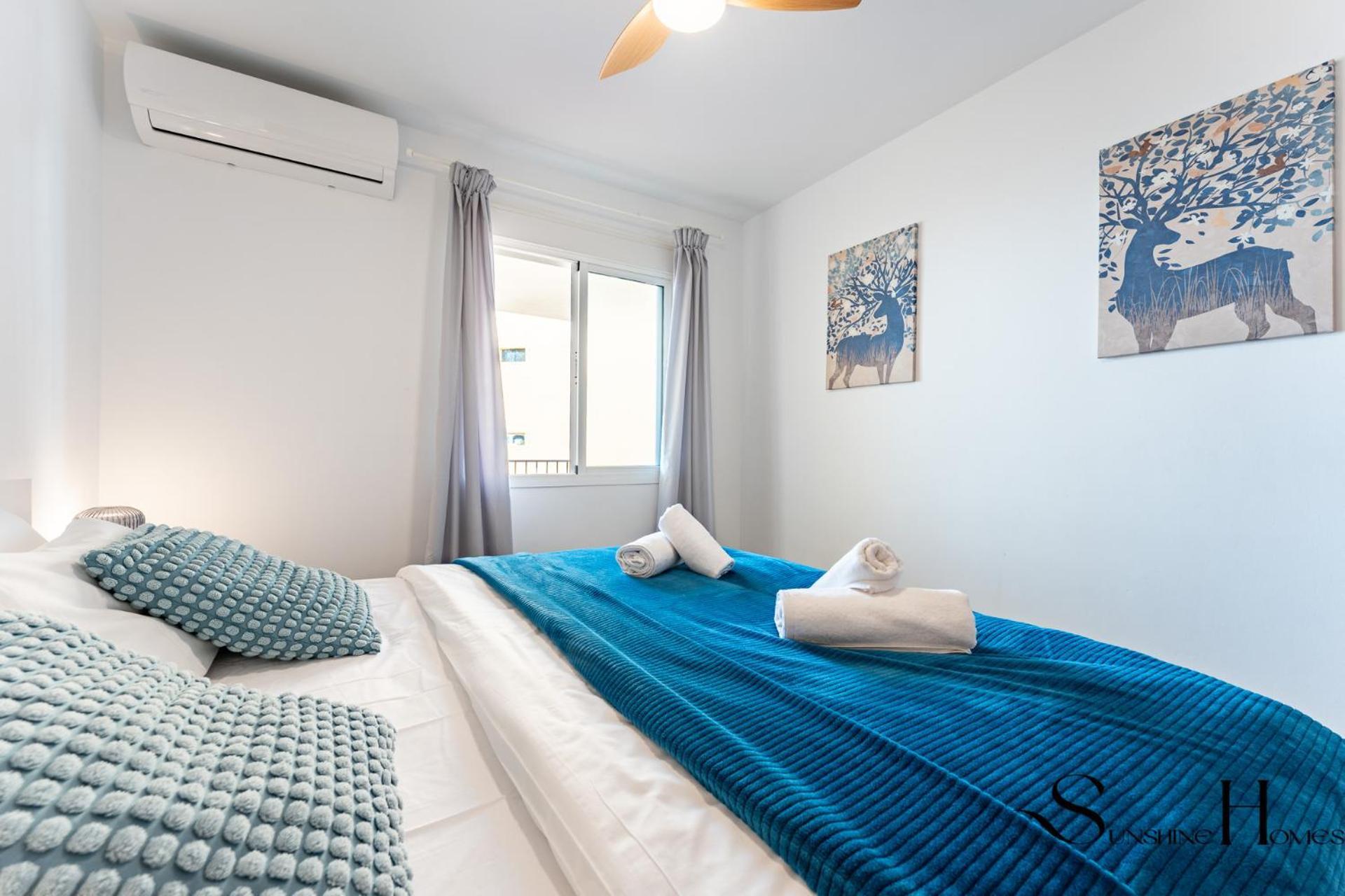 בנאלמדנה Beachside Retreat With Private Terrace מראה חיצוני תמונה